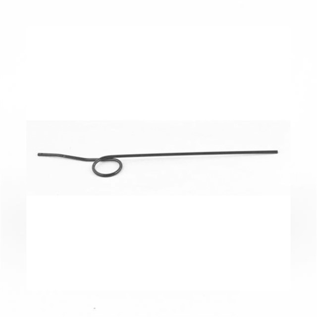 LIMITOR CUBUGU INCE M131 DKS