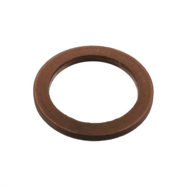 KARTER TAPA PULU YM ENJ. R9 - R12