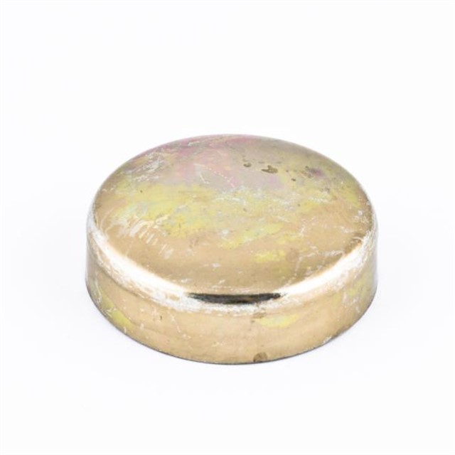 MOTOR BLOK SU TAPASI 50 MM. M131 DKS