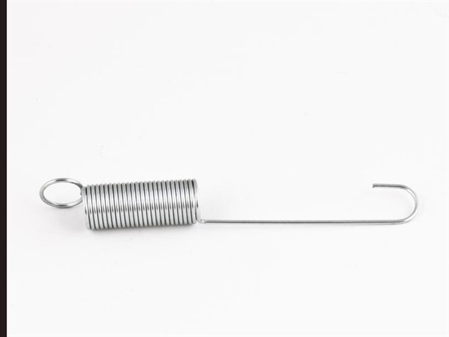 GAZ YAYI R9 1365 GP545