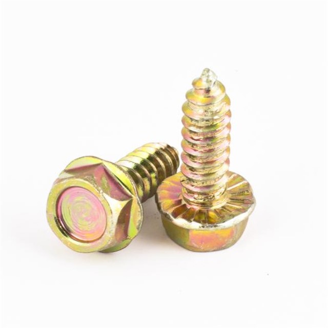 CAMURLUK CIVATASI R12