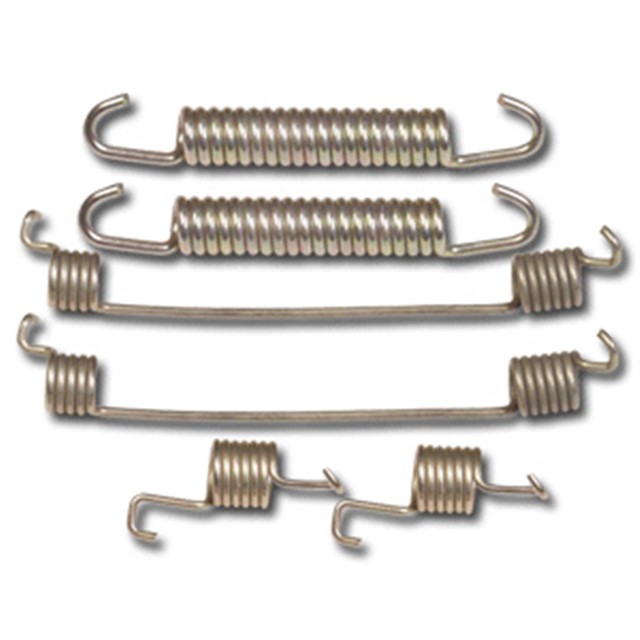 FREN YAY TAKIMI TMPR