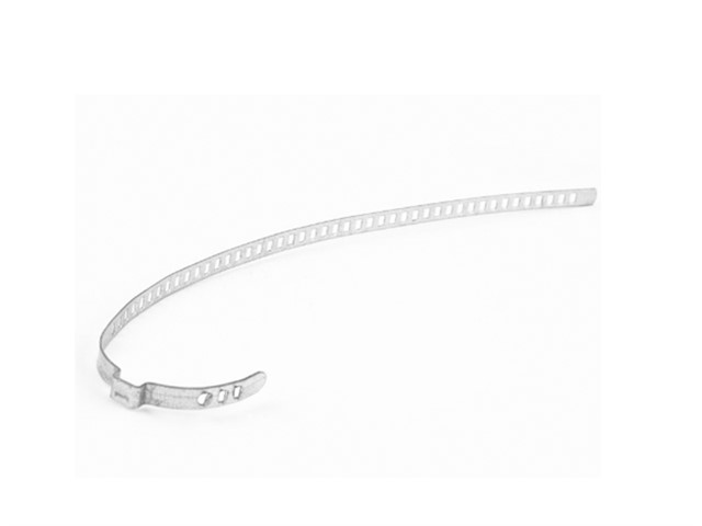 AKS KORUK KELEPCESI 9 MM. UZUN UNIVERSAL