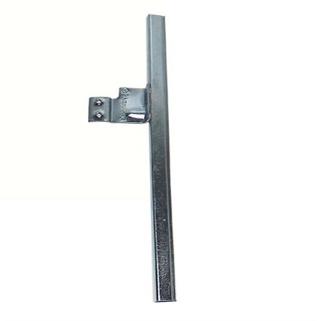 CAM KIZAGI ARKA SOL M131 DKS