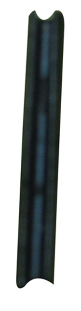 AKS PIMI INCE R12 - R9 004 AP444