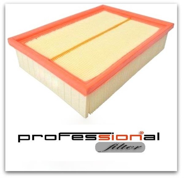 HAVA FILTRESI TATA INDICA DIZEL