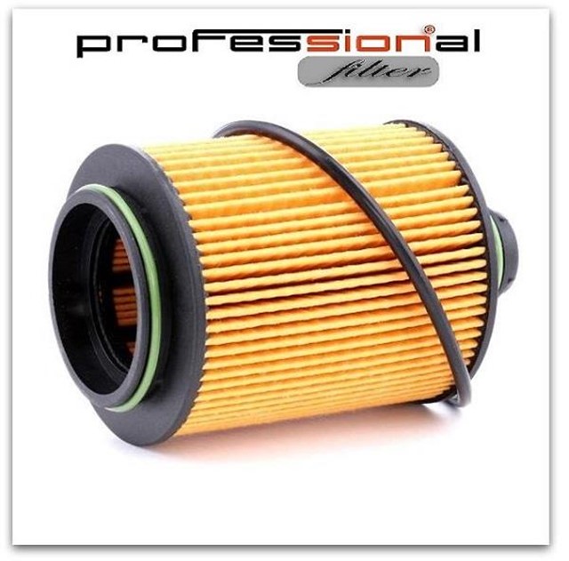 YAG FILTRESI ASTRA J - INSIGNIA - CORSA D - MERIVA B - AVEO - T300 - DOBLO - LINEA - PUNTO - BRAVO - BIPPER - NEMO A13DTC - A13DTE - Z13DTE - A16FDL - A16FDH A20DTH 1.3 - 1.6 MTJ 09 - 