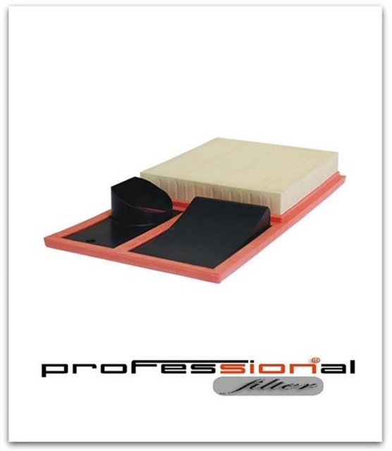 HAVA FILTRESI POLO - CORDOBA - IBIZA - FABIA - A1 BUD - CGGB 1.4 16V 04 - 14