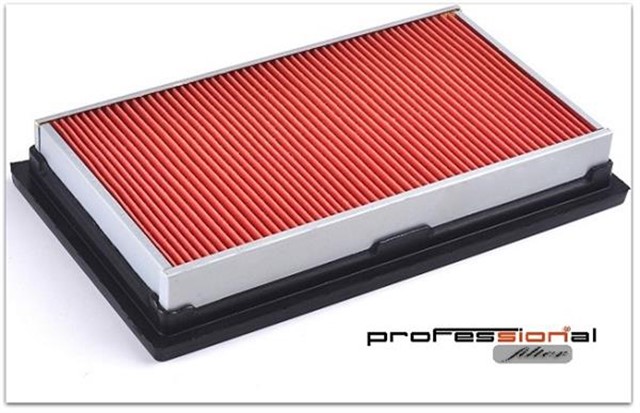 HAVA FILTRESI NISSAN QASHQAI 07 1.5 DCI MICRA III 05 10 NOTE 06 12 1.6