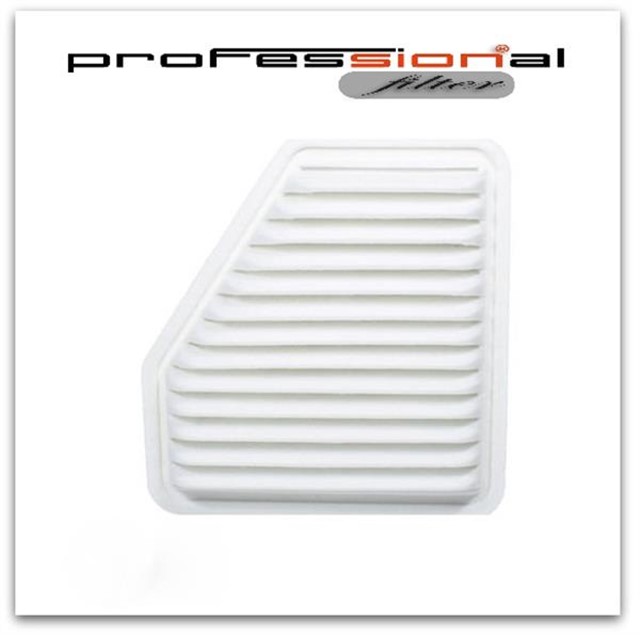 HAVA FILTRESI TOYOTA RAV4 III 2.0VVTI 06