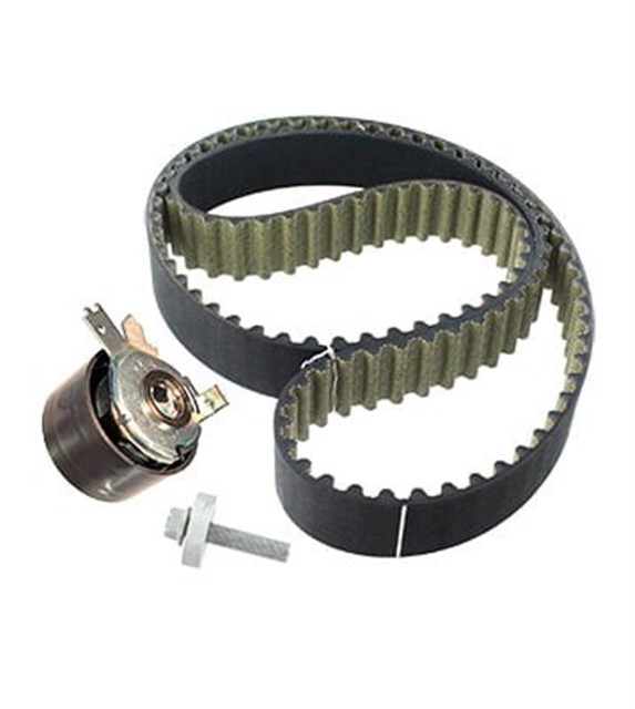 TRIGER SETI MERCEDES OM608 W177 V177 W247 C118 . RENAULT K9K 1.5 DCI EURO 6 CAPTUR II 20 CLIO V 19 MEGANE IV 18 DUSTER II 17 QASHQAI II 18 ADBLUE MOTORLAR ICIN