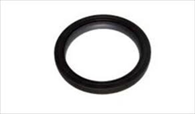 EKSANTRIK ON KAPAK KECESI BOXER - DUCATO - MASTER - MOVANO 2.5 - 2.8 55X70X8