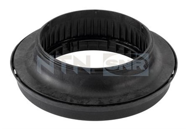 ON AMORTISOR RULMANI SAG - SOL RENAULT MEGANE IV 15 KADJAR 15 NISSAN QASHQAI II J11 13 1.2 TCE 1.5DCI 1.6 16V 1.6DCI