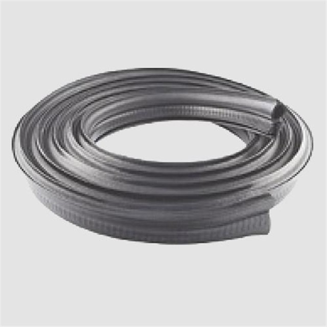 KAPI FITILI TAKIM R9 10205/A