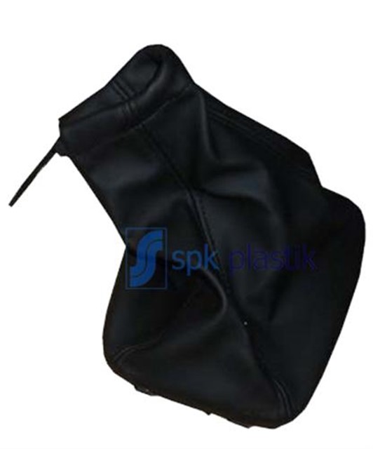 VITES KORUGU ASTRA G