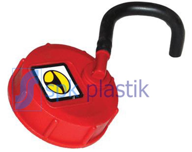 DIREKSIYON HIDROLIK YAG DEPO KAPAGI KIRMIZI DOBLO 01 - 09 - ALBEA - PALIO 1.3 MJT - 1.9D - 1.9 JTD