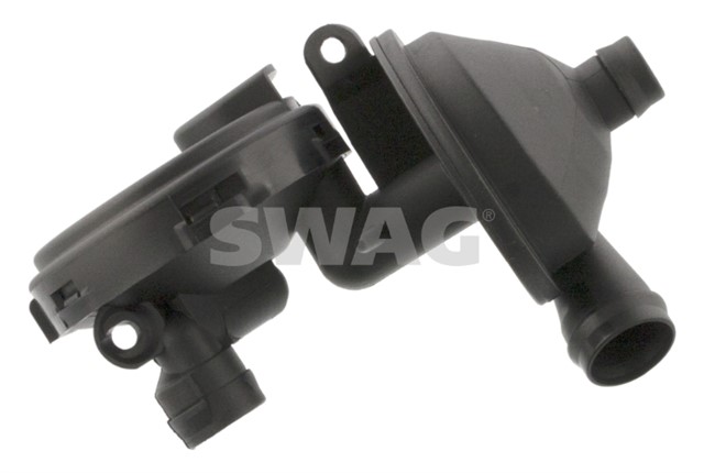 YAG SIGLONU BMW M54 E36 E38 E39 E46 E60 E65 E83