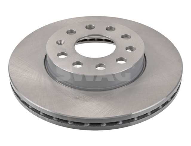 FREN DISKI ON [ADET] GOLF7 - POLO - A3 - LEON - IBIZA 13 - 