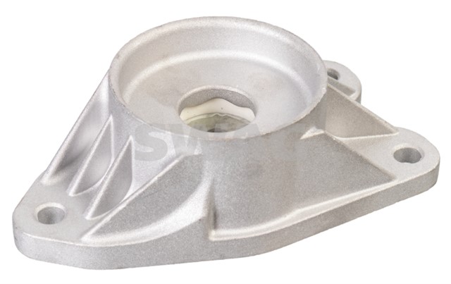 AMORTISOR TAKOZU ARKA SAG SOL BMW F20 F30 F40 F44 F46 F32 F33 F34 F36 F48 F39 MINI F54 F55 F56 F57 F60