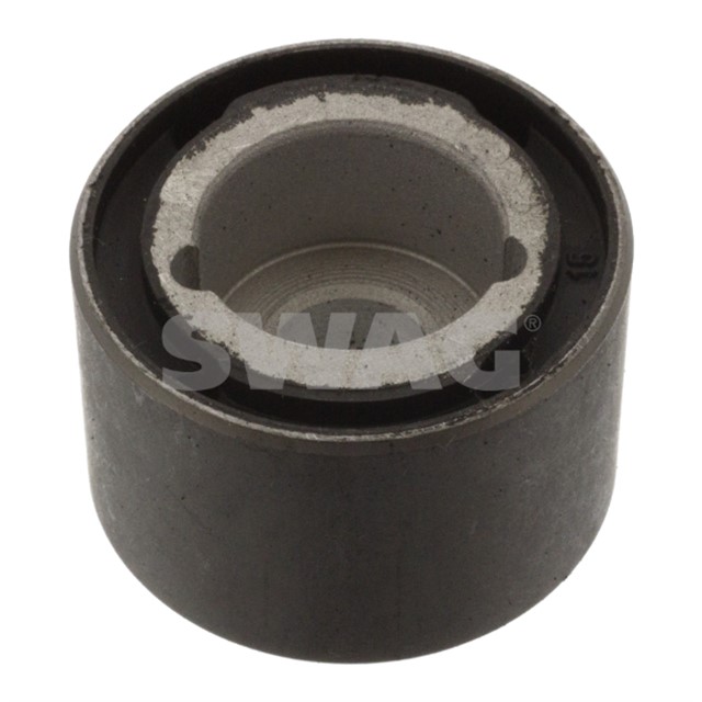 TRAVERS BURCU DIFERANSIYEL MERCEDES W124 S124 C124