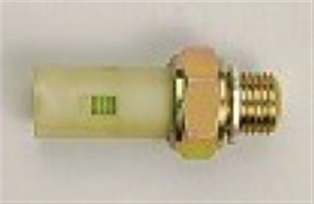 YAG MUSURU MEGANE - CLIO - KANGOO - R19 - 21 - 9 YM K9K - E7J - K7M - F9Q