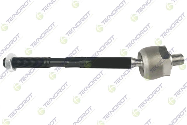 ROT KOLU MERCEDES W177 V177 W247