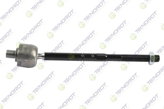 ROT KOLU MERCEDES SL - CLASS R231 12