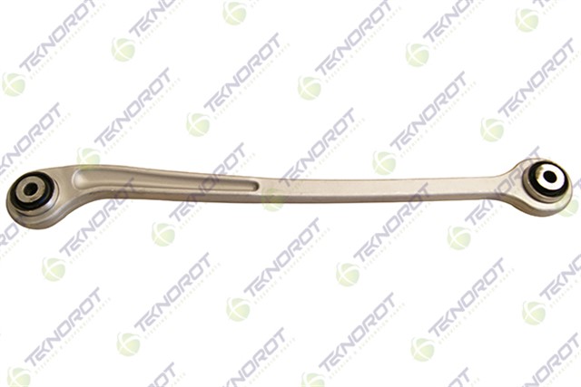 DENGE KOLU ARKA ALT MERCEDES S - CLASS W140 C140 W220 C215