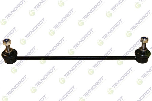 Z ROT SOL JAZZ II GD 2002 - 2008