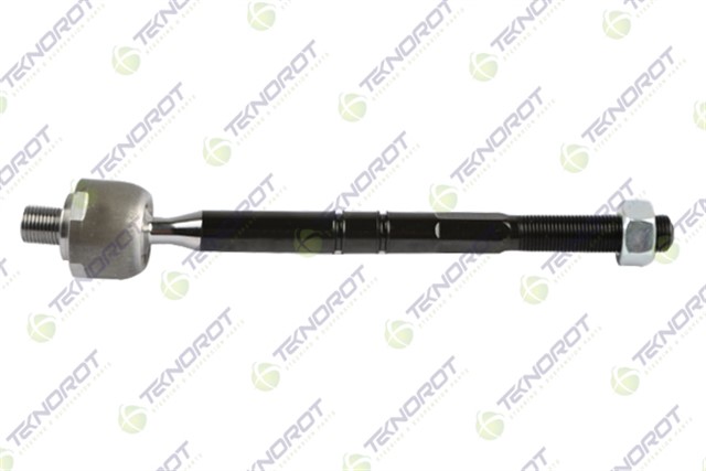 ROT KOLU MERCEDES SPRINTER B907 B910 18