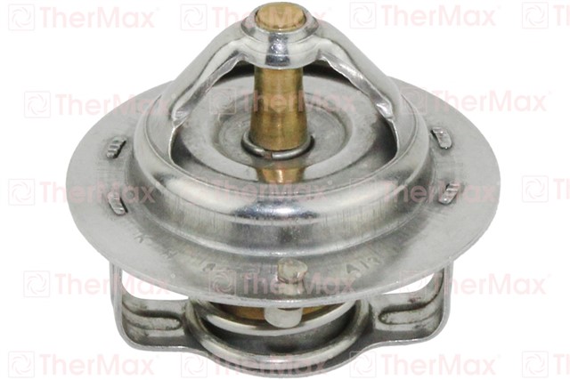 TERMOSTAT 82C HYUNDAI EXCEL - ELENTRA - PONY - STAREX KIA SPORTACE 2.0I L200 - L300 51.9 KUPILYA