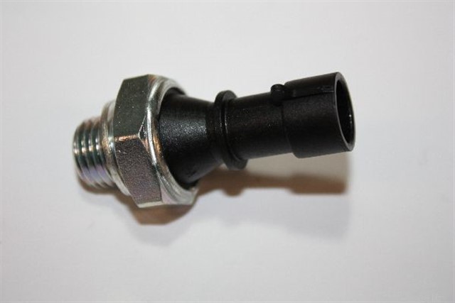 015 YAG MUSURU 0.3 - 0.55 ASTRA F - G - H - VECTRA A - B - C - COMBO - CORSA A - B - C - KADETT E - OMEGA A - B - ZAFIRA BIL