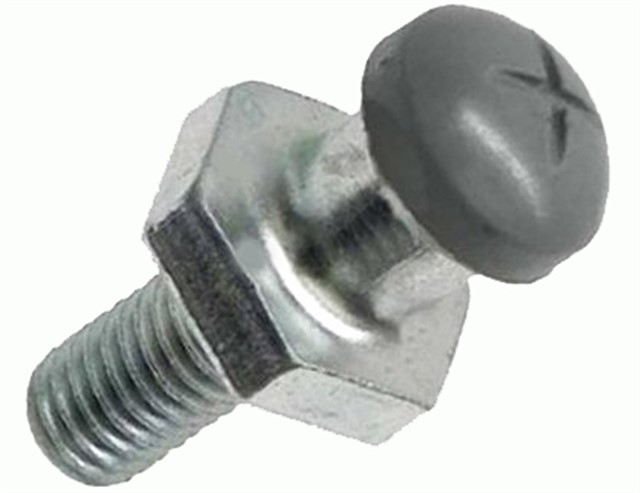 VITES CATAL TOPUZU DEBRIYAJ VIDASI PASSAT - POLO - JETTA - GOLF - CADDY - BORA - T4 - T5 - A3 - ALTEA - CORDOBA 04 - 