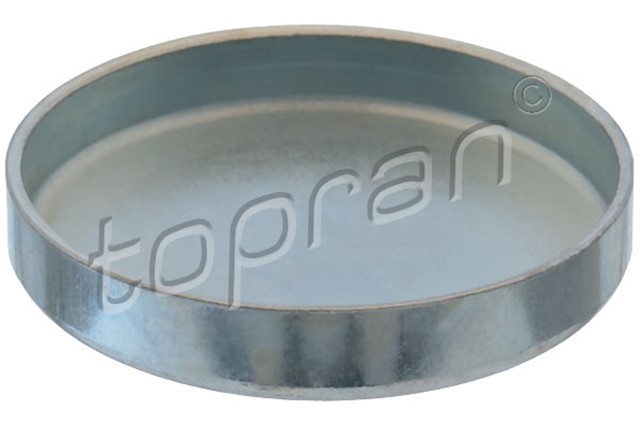 BLOK SU TAPASI [36.6MM] BORA - GOLF - JETTA - PASSAT - POLO - LT35 87 - 