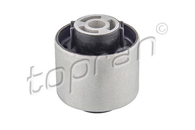 DINGIL BURCU ARKA GOLF5 - GOLF6 - GOLF7 - JETTA - PASSAT - A3 - LEON - OCTAVIA 04 - 