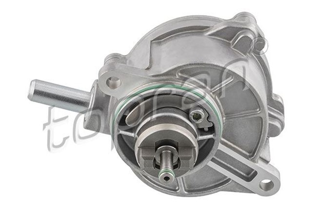 VAKUM POMPASI MERCEDES OM611 OM646 W203 CL203 W204 W211 W639 B906