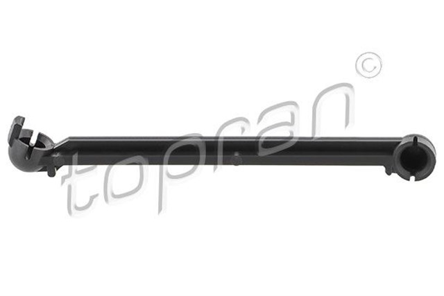 GAZ KONTROL CUBUGU MEGANE I 96 CLIO II 99 KANGOO 97 CLIO SYMBOL I 98 LOGAN 04 SANDERO 08 1.4 K7J E7J 1.6 K7M