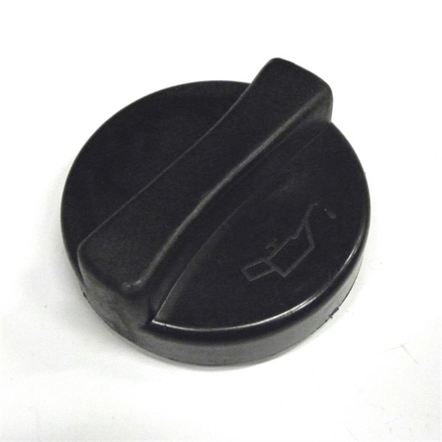 MOTOR YAG KAPAGI M131 - LADA VEGA ORJ.URUN