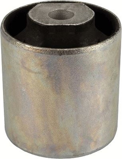 SALINCAK BURCU UST SAG SOL RANGE ROVER 3 VOGUE L322 02 12