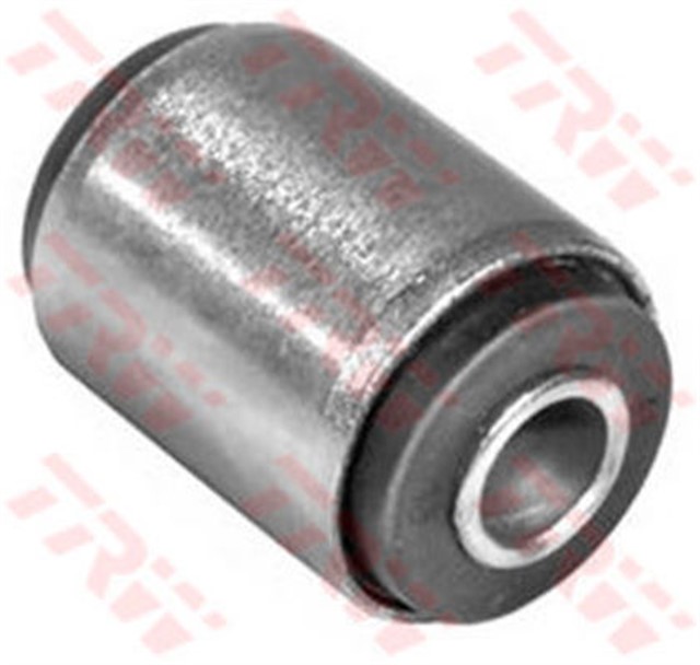 SALINCAK BURCU EXPRESS - R9 - R11 - R21