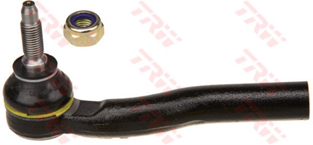 ROT BASI SOL FIAT TMPR - TIPO 90 - 97 BRAVO - BRAVA 95 - 01