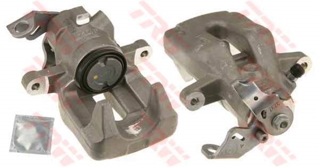 FREN KALIPERI ARKA SOL P307 00 C4 04