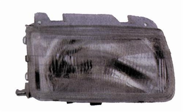 20 - 3731 - 08 - 2B W.POLO ON FAR RH.94 - 99