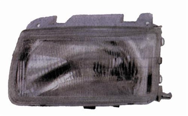 FAR SOL MANUEL POLO 94 - 99