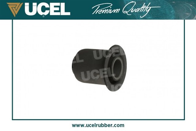 SALINCAK BURCU ARKA NISSAN INTERSTAR MINIBUS X70 DCI