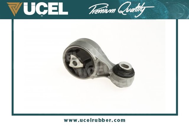 MOTOR TAKOZU SAG - UST RENAULT KANGOO EXPRESS FW0 - 1 1.5 DCI FW0F - 1.5 DCI 110