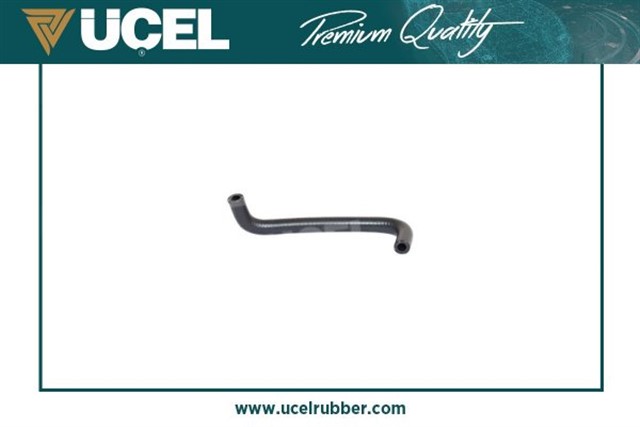 KARBURATOR ILE KULBURATOR ARASI HORTUMU RENAULT R12