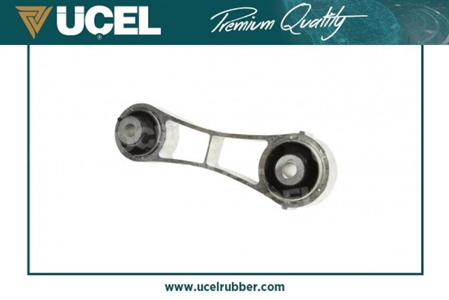 ARKA MOTOR TAKOZU RENAULT LAGUNA I B56 556 1.8 B56A - B - 2.0