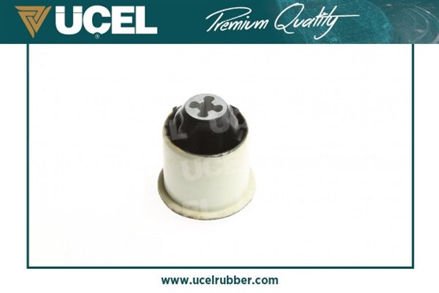 TORSIYON BURCU ARKA RENAULT CLIO II