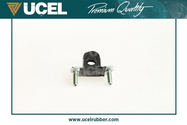 VIRAJ UC TASIYICI FIAT UNO 146A - E - 45 - 45 0.9 - 45 1.0 146A.ED 45 I.E. 1.0 - 1.3 SUPER DIESEL - 70 TD 1.4 60 DIESEL 1.7 - 1.9 D